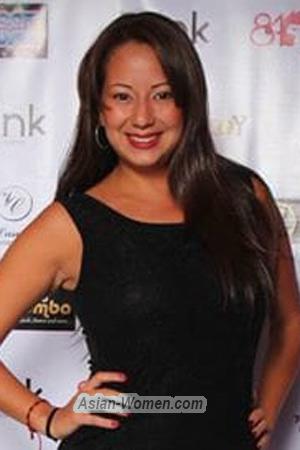 183412 - Claudia Age: 42 - Colombia