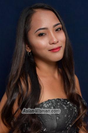183455 - Marjorie Age: 25 - Philippines