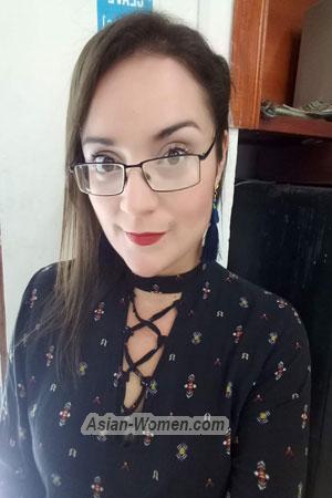 183775 - Miriam Age: 37 - Colombia