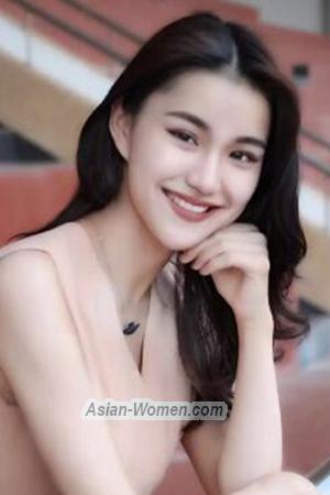 183812 - Zhidan Age: 28 - China