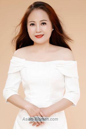 183816 - Yana (Anna) Age: 57 - China