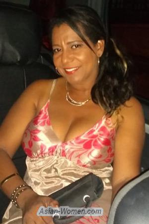 184311 - Cleidis Age: 54 - Colombia