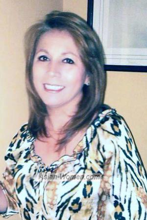 184442 - Vianney Age: 53 - Costa Rica