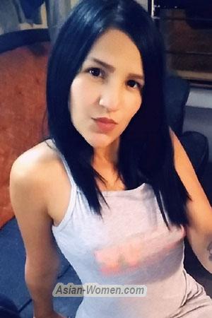 184591 - Johannis Age: 27 - Colombia