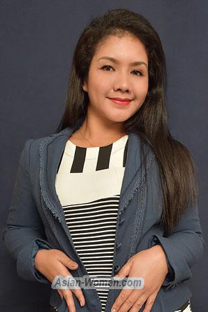 184796 - Antonette Age: 35 - Philippines