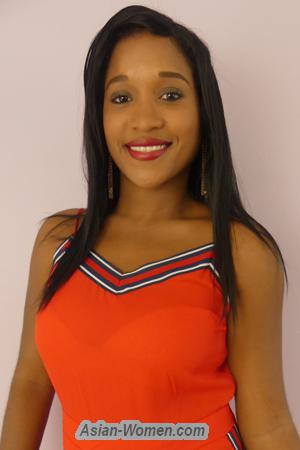 185163 - Angie Age: 32 - Colombia