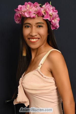 185437 - Emily Age: 37 - Philippines