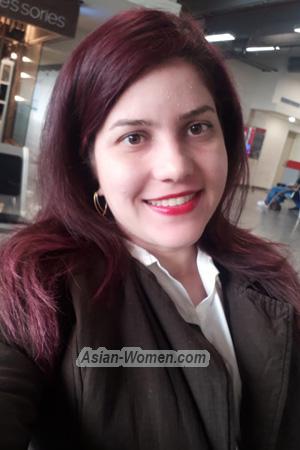 185734 - Laura Age: 36 - Colombia
