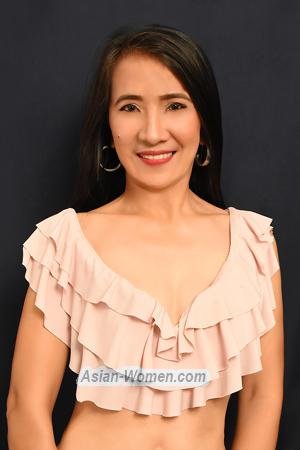 185751 - Liezl Age: 54 - Philippines