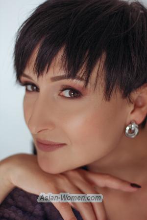 185936 - Svetlana Age: 44 - Ukraine