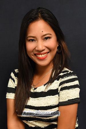 186399 - Juleta Age: 33 - Philippines