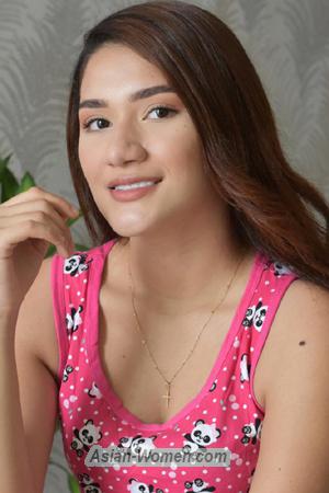 186667 - Nayrith Age: 28 - Colombia