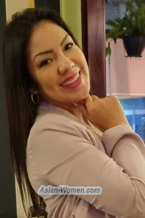 186680 - Yahaira Age: 44 - Costa Rica