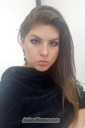 186774 - Johanna Age: 41 - Colombia