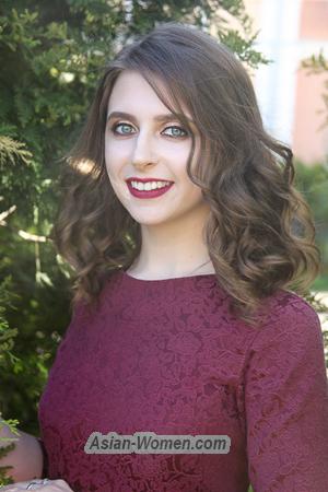 186856 - Polina Age: 30 - Russia