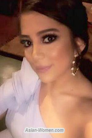 187025 - Guiselle Age: 33 - Colombia