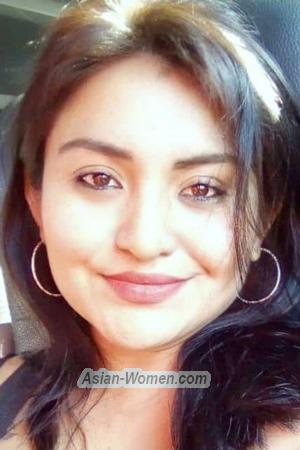 187036 - Rebeca Age: 35 - Costa Rica