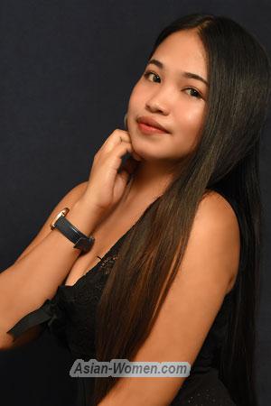 187130 - Neki Age: 27 - Philippines