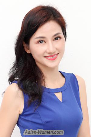 187140 - Yanping Age: 47 - China
