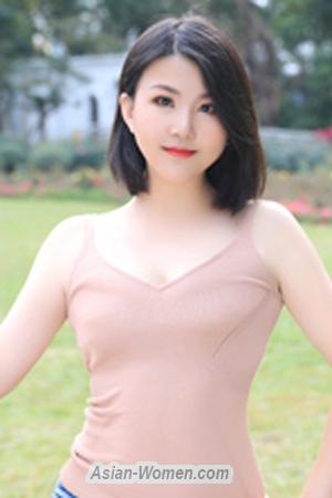 187375 - Bo Age: 45 - China