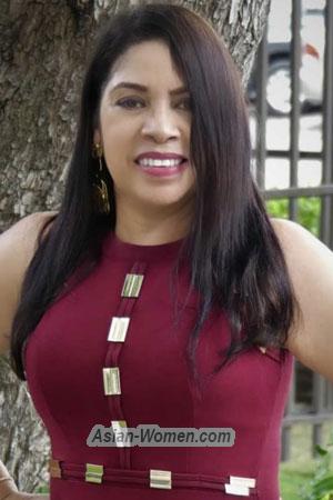 187463 - Sulma Age: 60 - Colombia