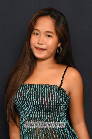 187502 - Joan Age: 25 - Philippines