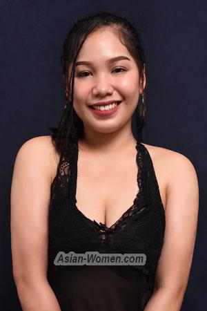 187507 - Divine Grace Age: 28 - Philippines