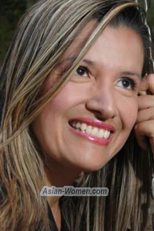 187598 - Carmen Age: 52 - Venezuela