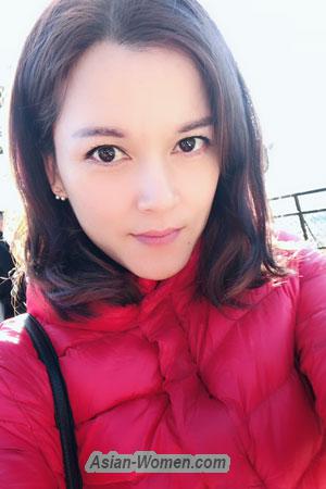 187945 - Shirong Age: 44 - China