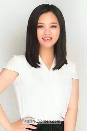 187967 - Yanxia Age: 43 - China