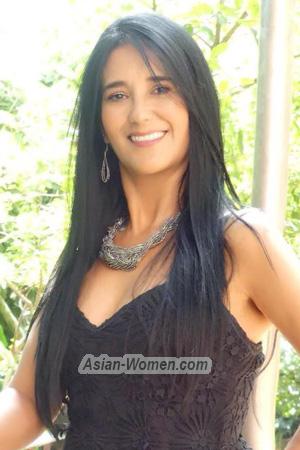 188023 - Fibian Age: 57 - Colombia