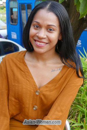 188036 - Angie Age: 32 - Colombia