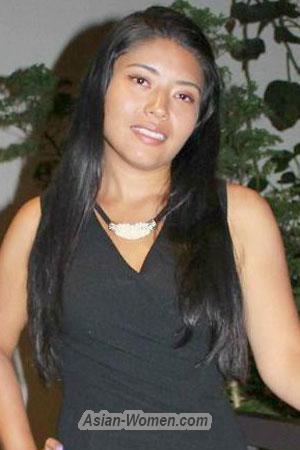 188165 - Kacey Age: 33 - Costa Rica