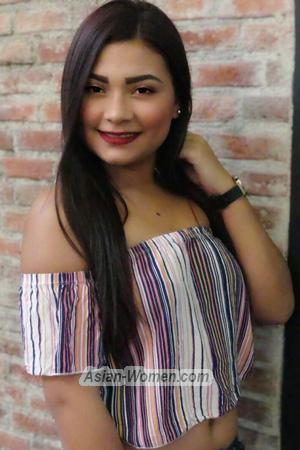 188389 - Anna Age: 25 - Colombia