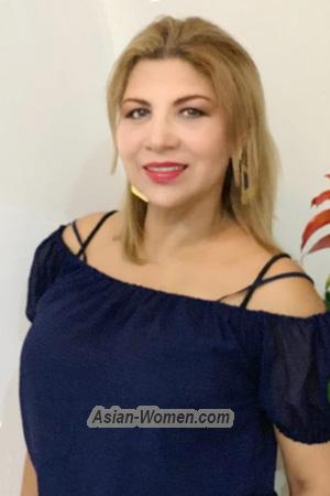 188412 - Betty Age: 63 - Colombia