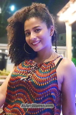 188917 - Elsy Age: 29 - Colombia