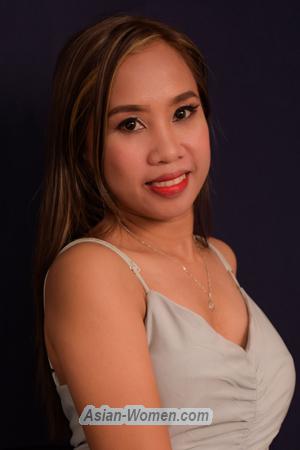 188940 - Jollymen Age: 38 - Philippines