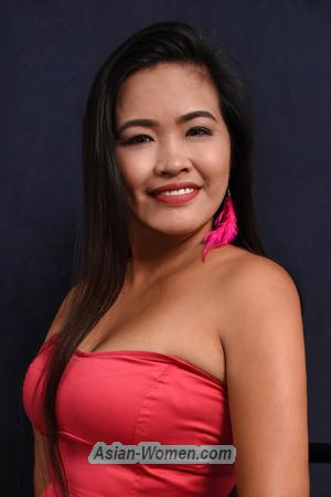 189122 - Jovelyn Age: 39 - Philippines