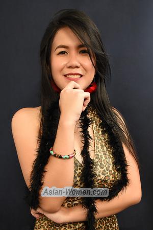 189134 - Joycee Age: 30 - Philippines