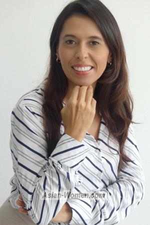 189219 - Patricia Age: 47 - Colombia