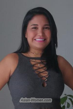 189472 - Angela Age: 43 - Colombia