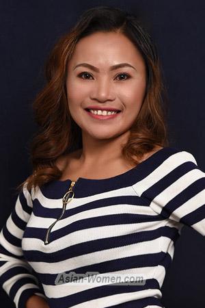 189479 - Melisa Age: 40 - Philippines