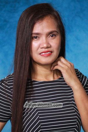 189482 - Annamae Age: 49 - Philippines