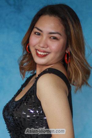 189823 - Blessie Angela Age: 23 - Philippines
