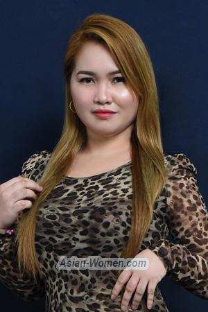 189963 - Mary Lou Age: 33 - Philippines