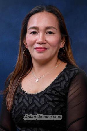 189965 - Estela Age: 49 - Philippines