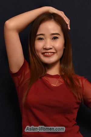 190294 - Jenelyn Age: 35 - Philippines