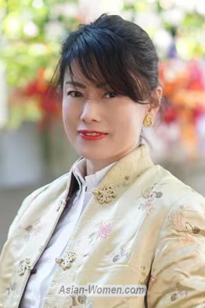 190522 - Yanping Age: 52 - China