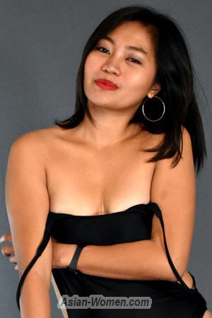 190606 - Joyce Ann Age: 31 - Philippines