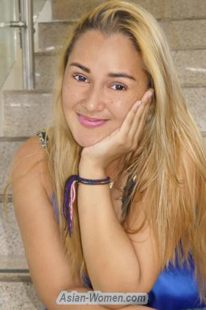 190865 - Angelica Age: 35 - Colombia